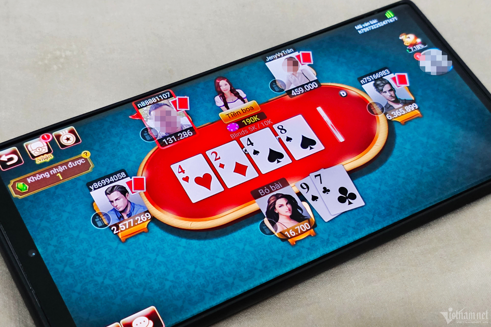 Tổng Quan Về Kubet Và Thabet: Hai Ông Lớn Thị Trường Tổng Quan Về Kubet Và Thabet: Hai Ông Lớn Thị Trường