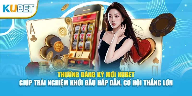 KUBET ⚡ Trang Chủ KU BET Uy Tín Đăng Nhập KUBET.COM