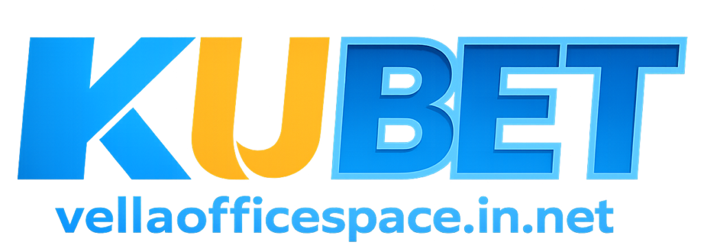 KUBET